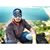 Manish Kamble's profile image