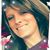Amy McGraw's profile image