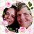Lisa Kelch's profile image