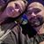 Brandy Wyand's profile image