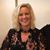 Jane Østergaard Pedersen's profile image