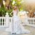 Briana Johnson-Williams's profile image