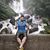 Manoj Pranesh's profile image