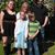 Kimberly Anne Warowitz Yencer's profile image