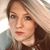 Michelle Shirley's profile image