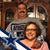 Rollie Sanchez's profile image