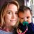 LeighAnn Phillips's profile image