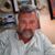 Ron Czerniec's profile image