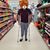 David Guzman's profile image