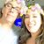 Sami Martinez Sansoucy's profile image