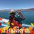 Maggie Hayden's profile image