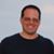 Mark Lakis's profile image