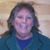 Kathy Amdur's profile image