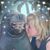 Melissa Bullock Fetters's profile image