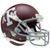 Mike Herring's profile image