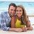 Deanna Watson Myrick's profile image