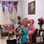 Chelii Quiroz's profile image