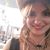Sylvia Piano's profile image