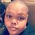 Michael L. Sharper's profile image