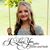 Suzie Brown's profile image