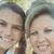 Michelle Boulos's profile image