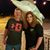 Cathy Moser Damico's profile image