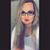Ashley Leatherbury's profile image