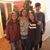 Susan Cason Blackburn's profile image