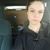 Natasha Niko Chukhanenko's profile image
