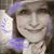 Heather Marie Kettle's profile image