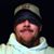 Dwain Cronk's profile image