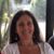 Donna Seroff's profile image