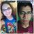 Ericka M. Rodriguez Roman's profile image
