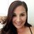 Cayla Southward's profile image