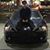 James F. Devito's profile image