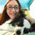 Katherine Bonsall's profile image