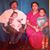 Tasnia Tarannum Malek's profile image