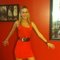 Amber C.'s profile image