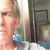 Todd Winkler's profile image