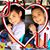 Catalina Fierro's profile image