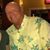 Lou Senior's profile image