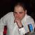 Steven Korytny's profile image