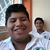 Francisco Hernandez's profile image