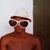 Samir Toumi's profile image
