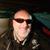 Bryan E Anderson's profile image