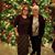 Paula Penzien's profile image