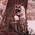 Ady Garcia's profile image