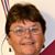 Marty Burtz Hale's profile image