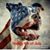 Cindy Olsen McDannell's profile image