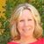 Carolyn Johnson Arcos's profile image